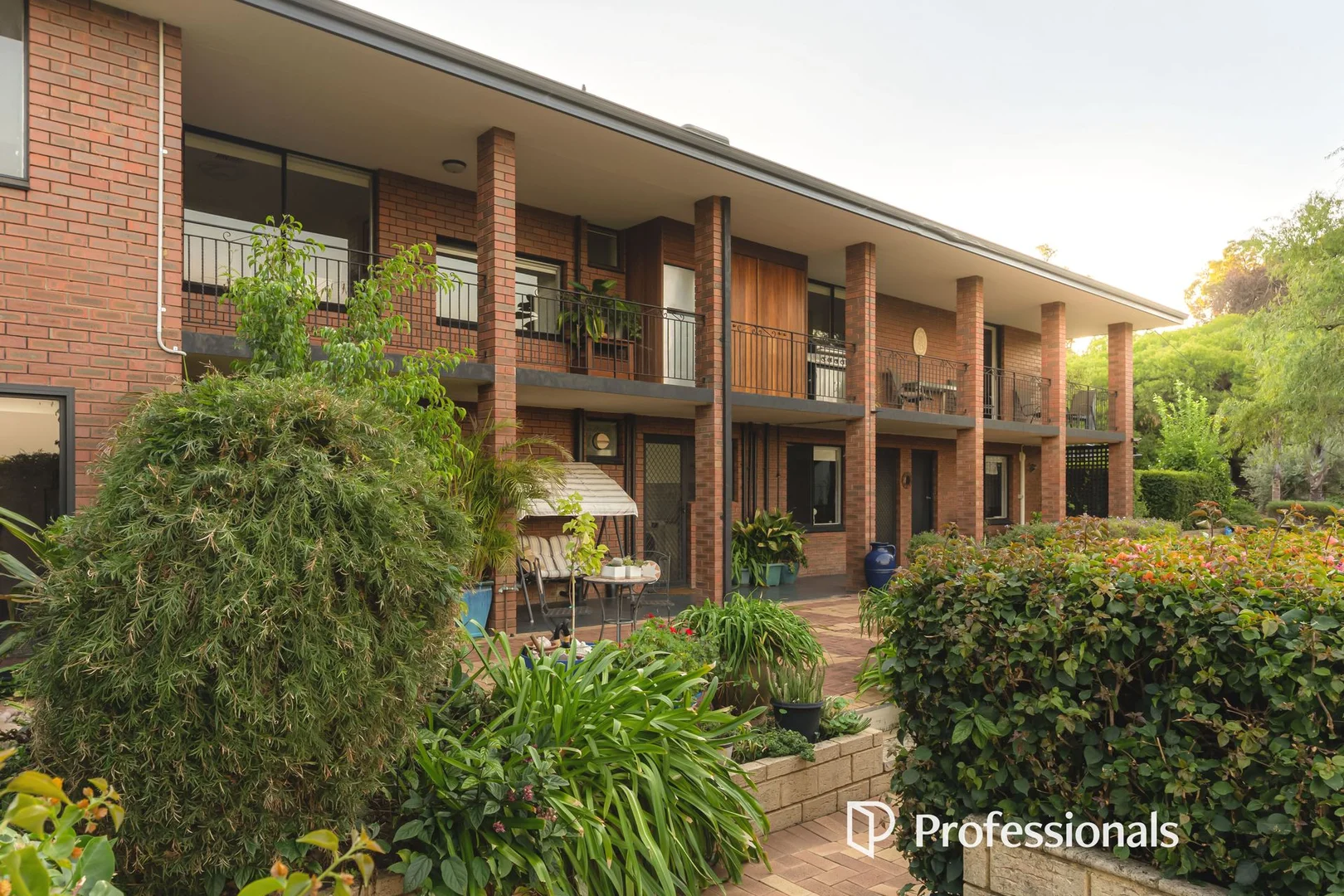 Additional image 6 of 167 Stanhope Road, Bickley WA 6076