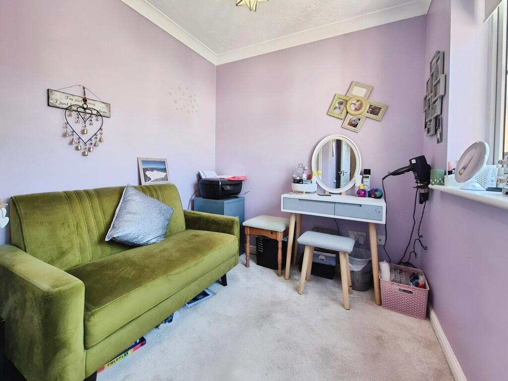 Additional image 11 of Foxglove Way, Yeovil