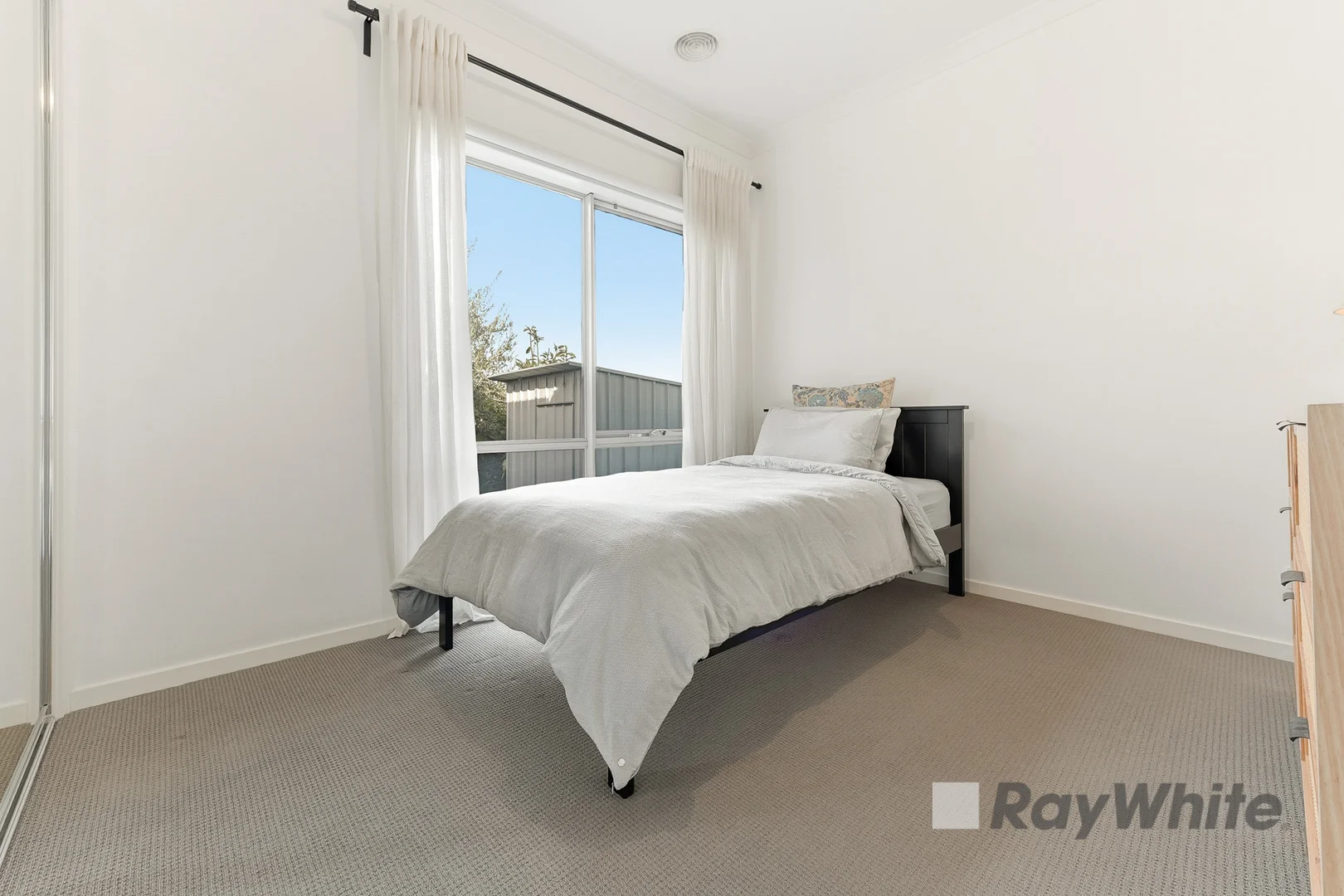 Additional image 7 of 6/41-43 Jones Road, Dandenong VIC 3175