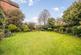 Additional image 5 of The Avenue, Kew TW9