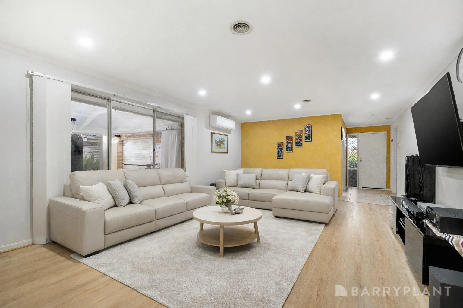 Additional image 4 of 4 Waltham Mews, Cranbourne East VIC 3977