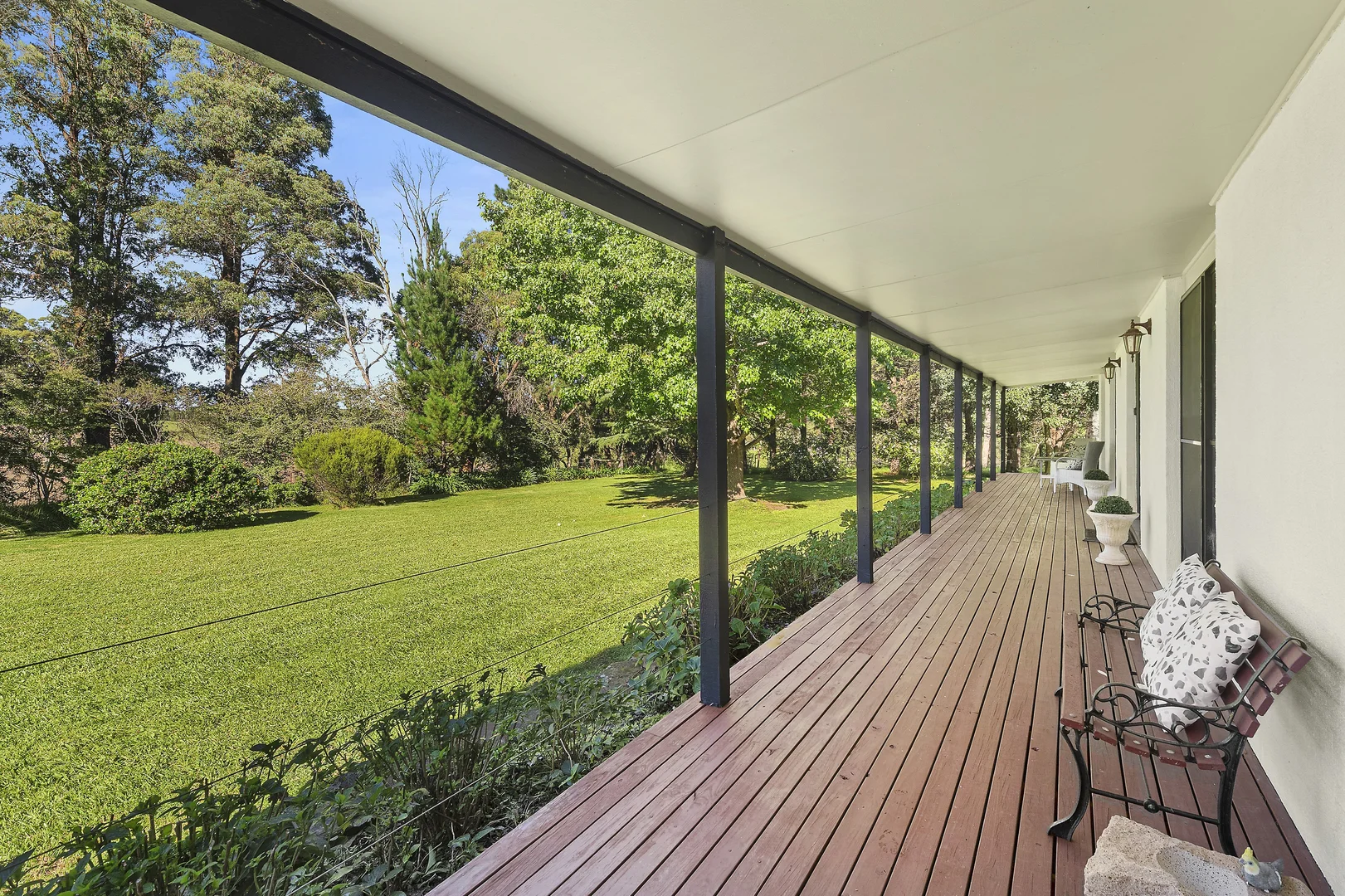 Additional image 16 of 307 Tourist Road, Glenquarry NSW 2576