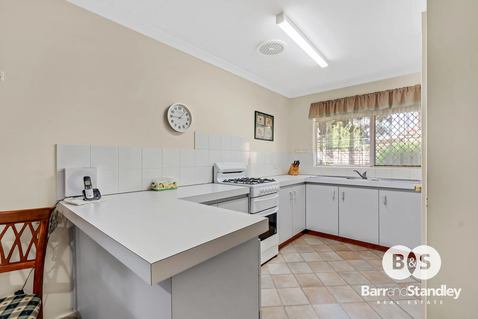 Additional image 15 of 2/101 Clarke Street, South Bunbury WA 6230