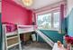 Additional image 15 of Stanborough Road, Plymouth, Devon, PL9