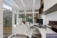 Additional image 6 of Berridge Mews, West Hampstead, London, NW6