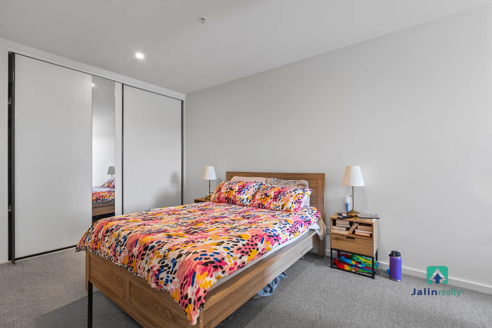 Additional image 11 of 823/20 Shamrock Street, Abbotsford VIC 3067