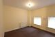 Additional image 5 of Fornham Street, Sheffield
