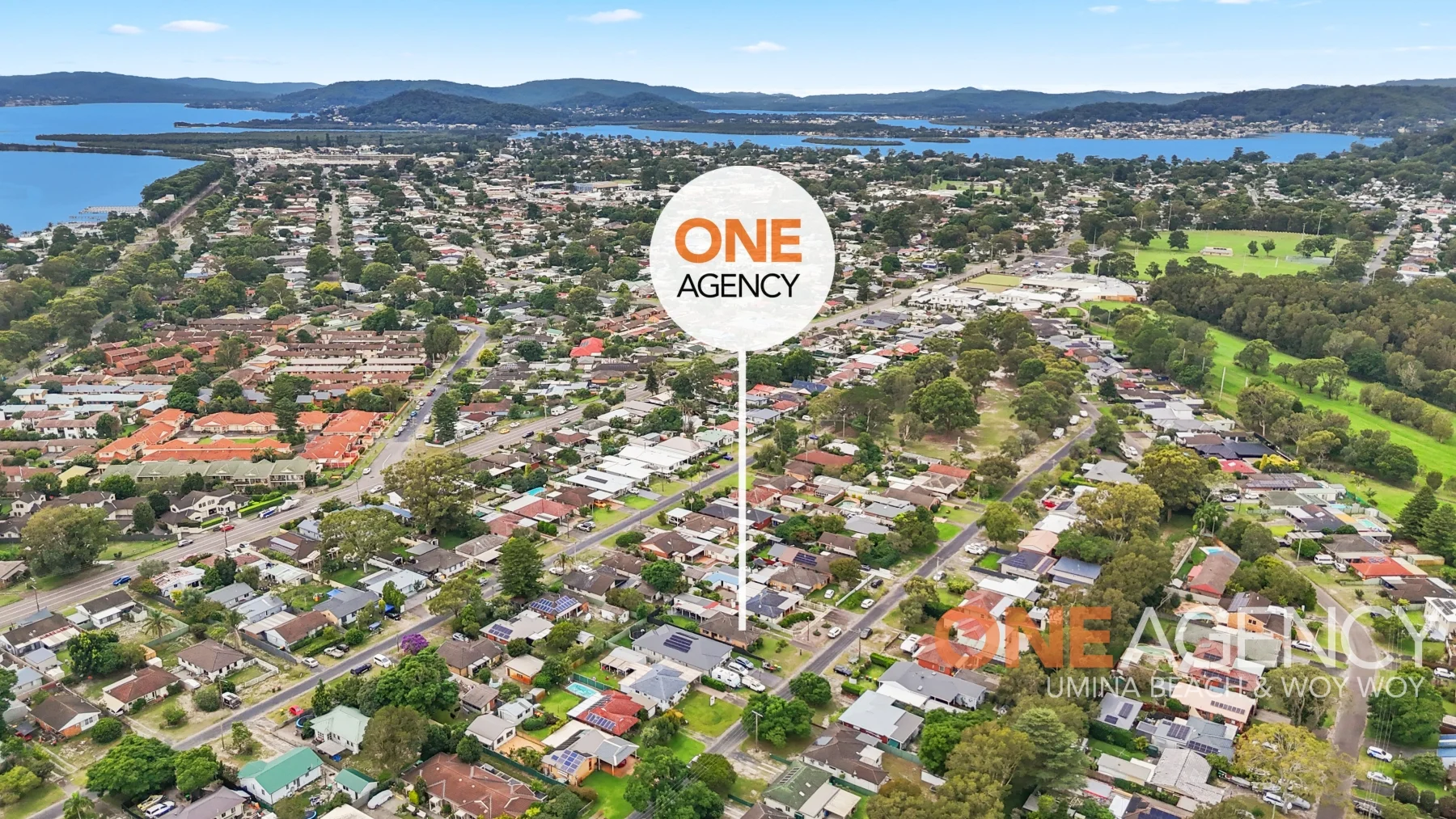 Additional image 13 of 19 Miami Avenue, Woy Woy NSW 2256