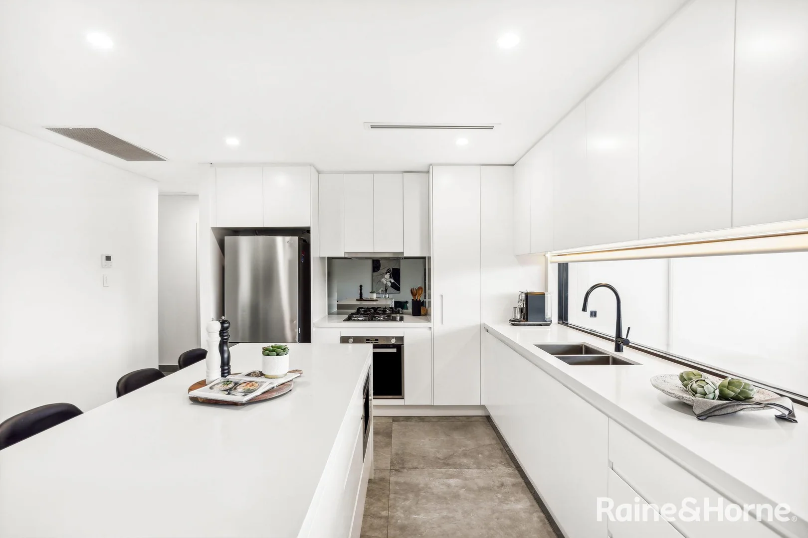 Additional image 5 of 6 Katrina Place, Roselands NSW 2196