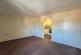 45 Hatfield House, Borough Road, North Shields NE29 6JZ photo 4