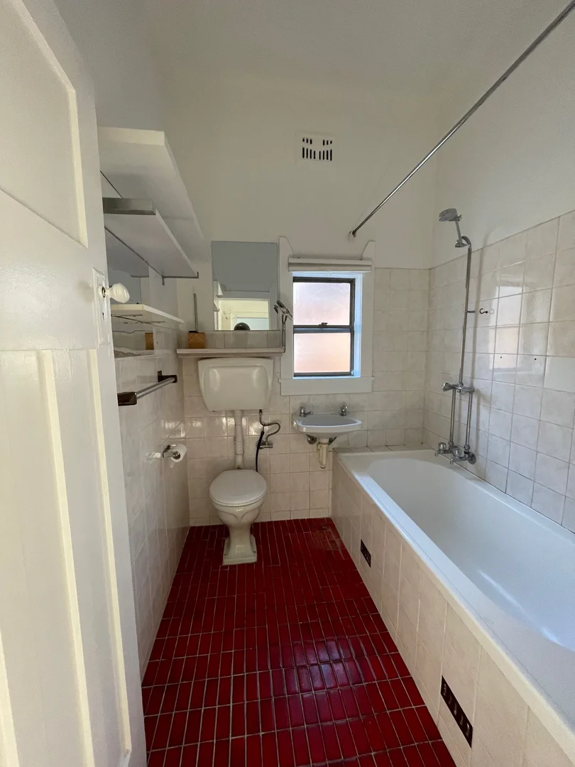 Additional image 3 of 14/106 Curlewis Street, Bondi Beach NSW 2026
