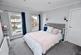 Additional image 5 of Standard Road, Bexleyheath, DA6