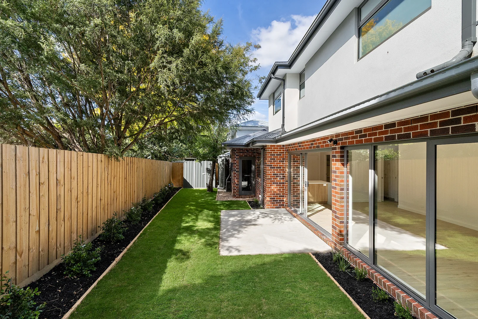 Additional image 38 of 1-4/21 Morris Road, Croydon VIC 3136