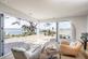 Additional image 14 of Elms Avenue, Poole, Dorset, BH14