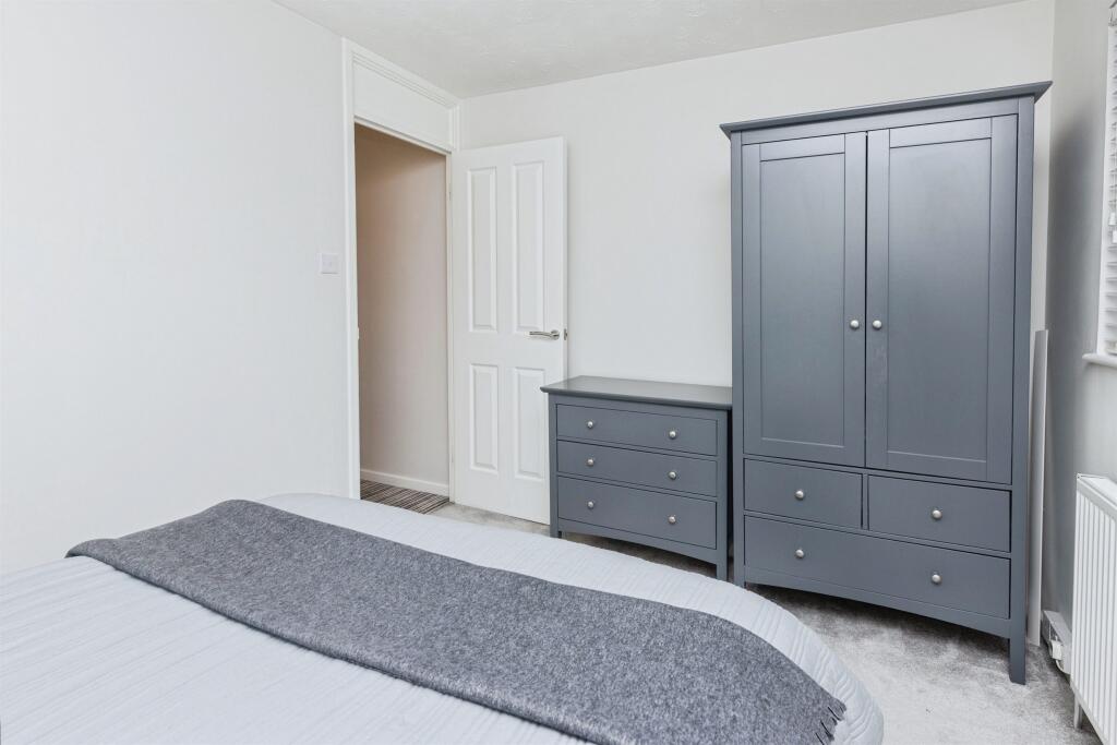 Additional image 9 of Barden Drive, Bingley