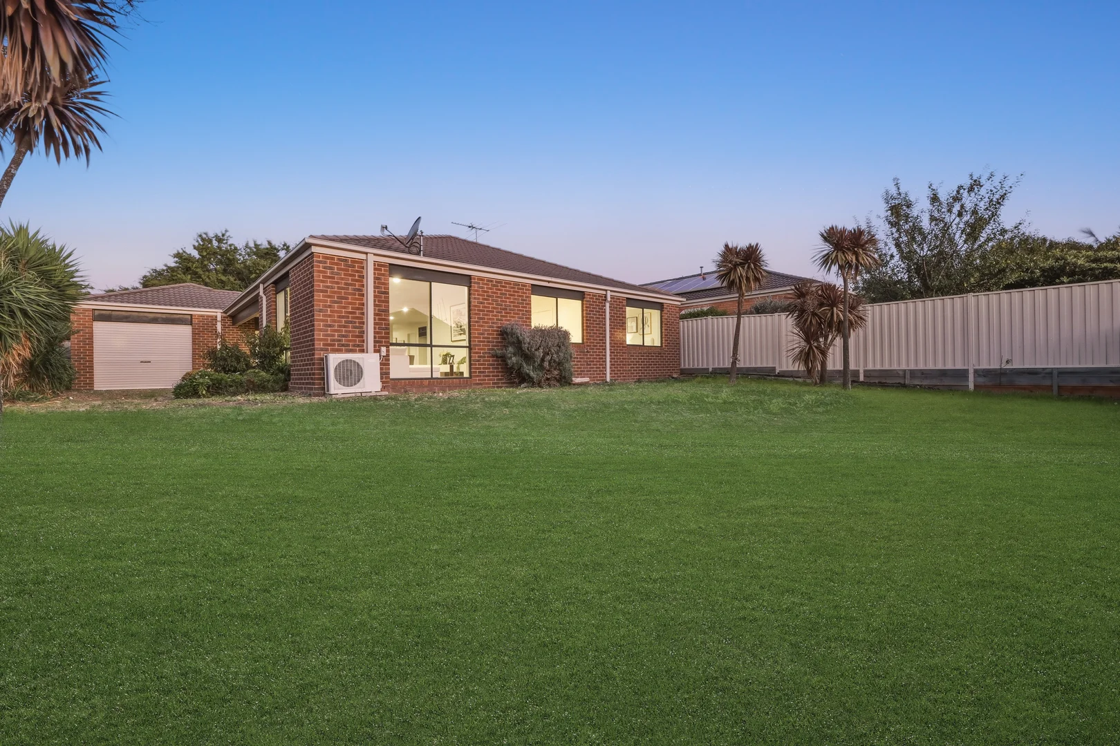 Additional image 17 of 12 Buster Court, Narre Warren South VIC 3805