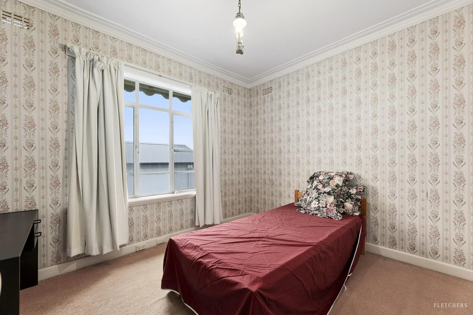 Additional image 7 of 5 Almond Street, Balwyn North VIC 3104