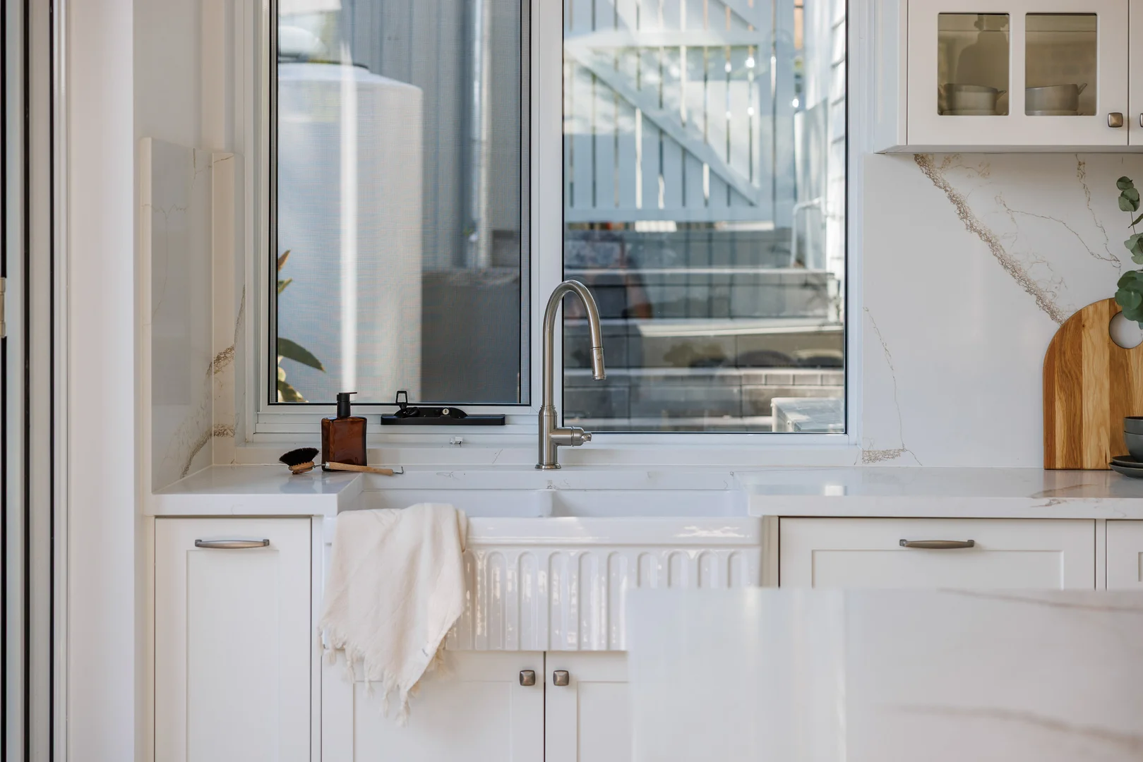 Additional image 17 of 96 Rosser Street, Balmain NSW 2041