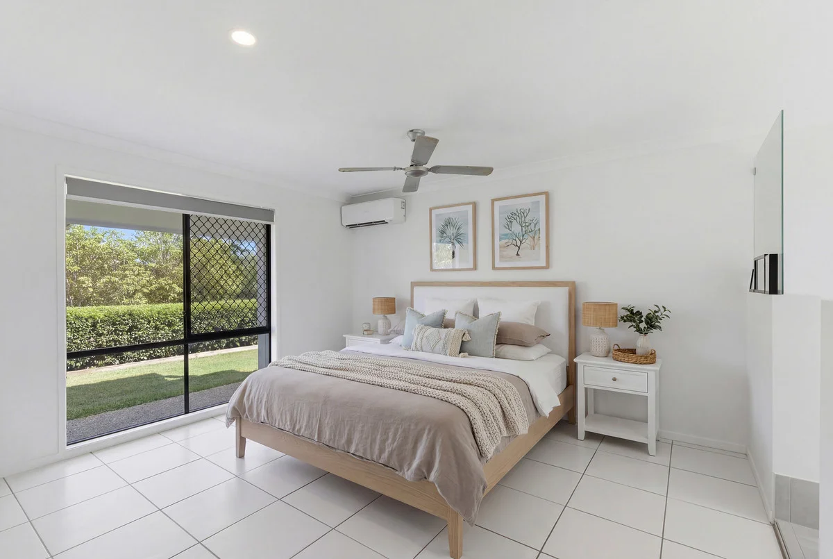 Additional image 6 of 1 Minyon Court, Pacific Pines QLD 4211