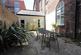 Additional image 7 of Rockingham Lane, Sheffield, S1