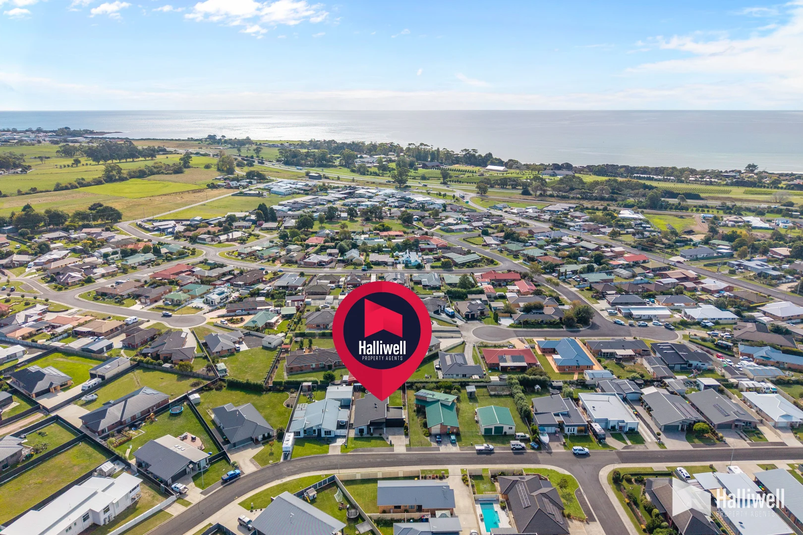 Additional image 3 of 22 Explorer Drive, Turners Beach TAS 7315