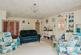 Additional image 17 of Furzey Road, Poole, Dorset, BH16