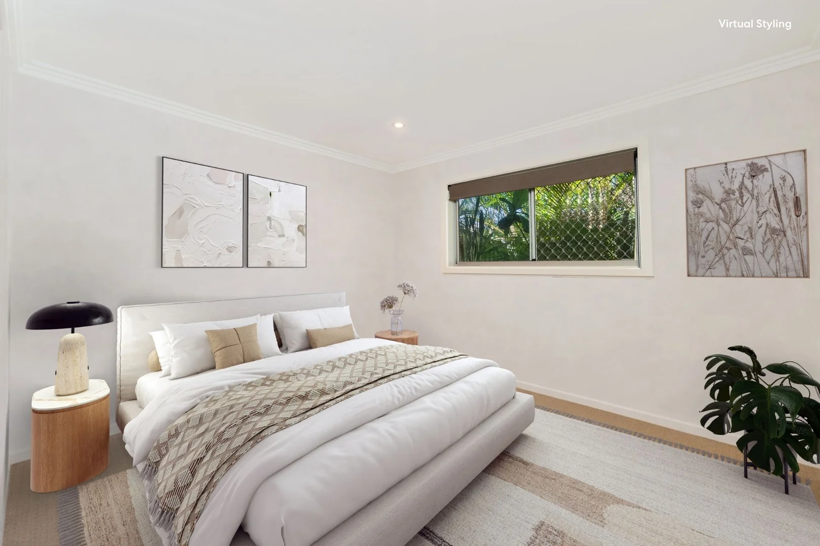 Additional image 7 of 3/20 Byron Street, Lennox Head NSW 2478