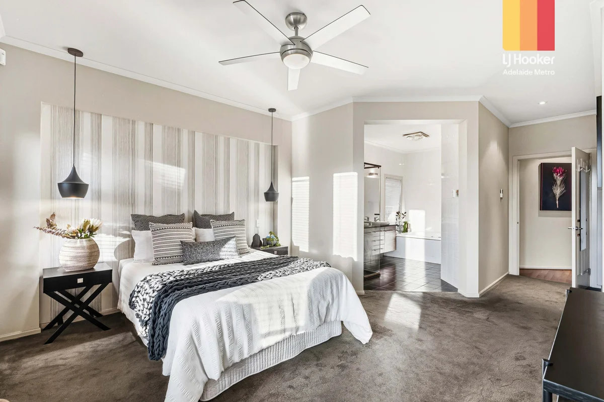 Additional image 15 of 7 Tahlia Court, Parafield Gardens SA 5107