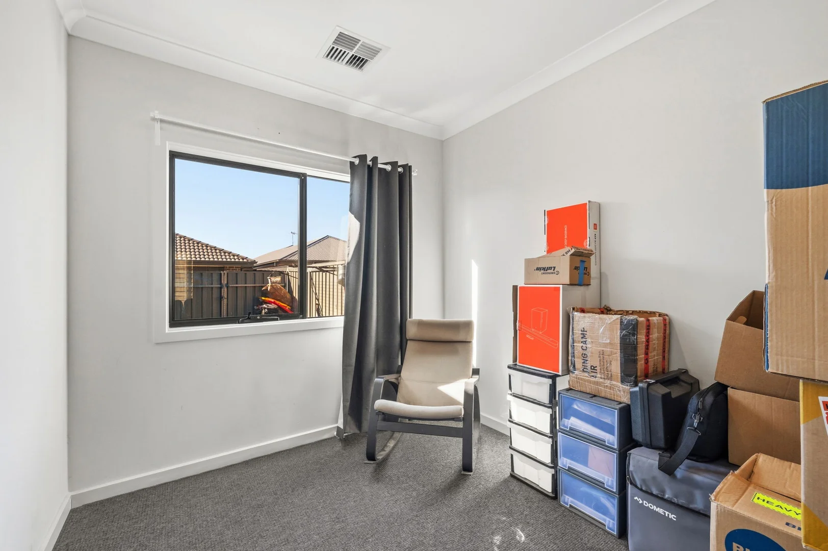 Additional image 11 of 6 Neale Street, Seaford Heights SA 5169