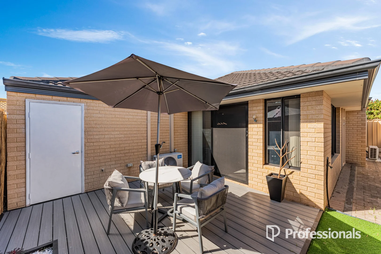 Additional image 26 of 48A Kilmurray Way, Balga WA 6061