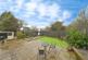 Additional image 2 of Broadcroft Close, Beighton, Sheffield, S20
