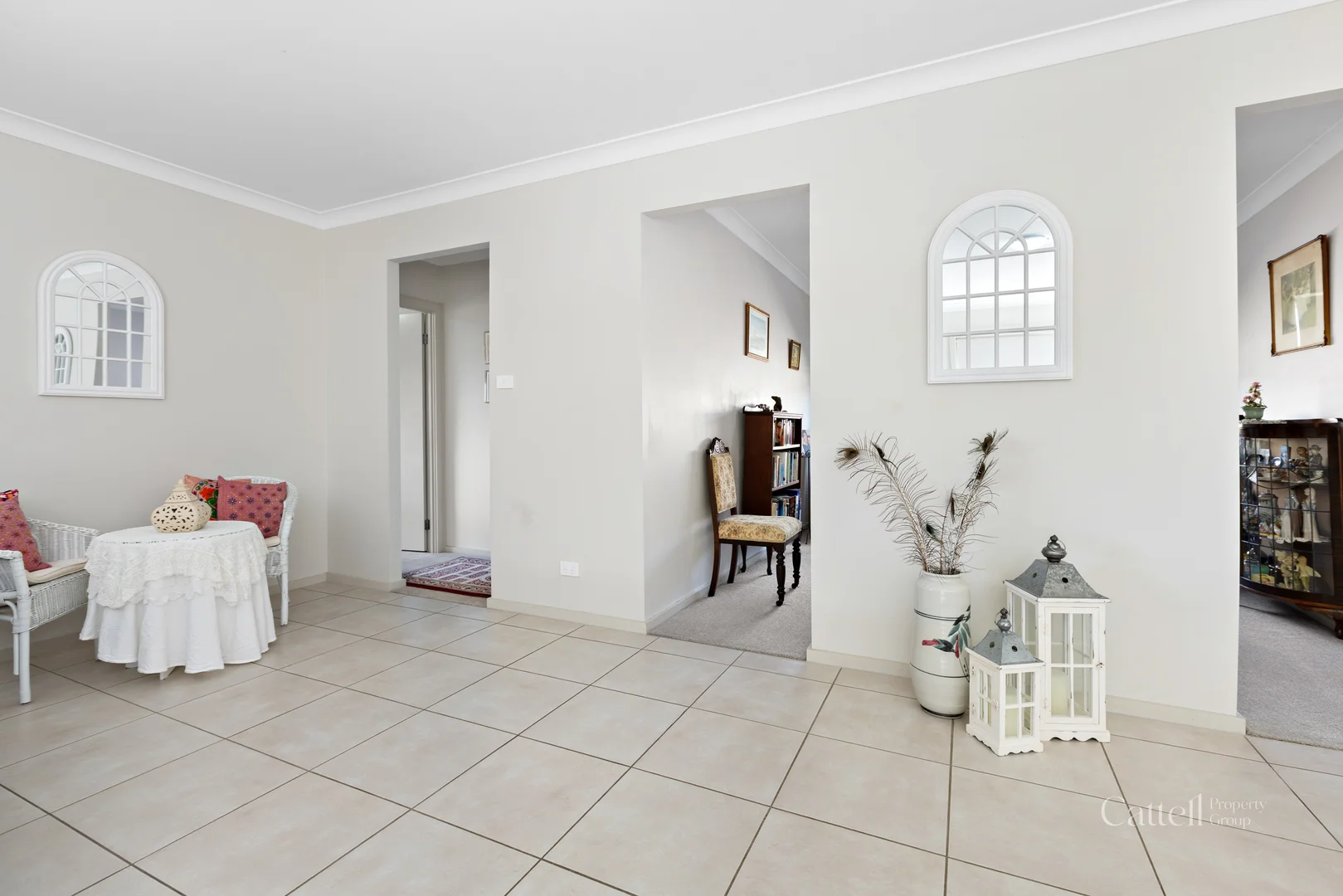 Additional image 20 of 99 Tooze Circuit, North Rothbury NSW 2335