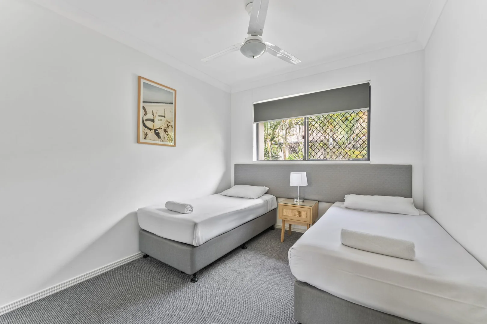 Additional image 11 of 307/2360 Gold Coast Highway, Mermaid Beach QLD 4218