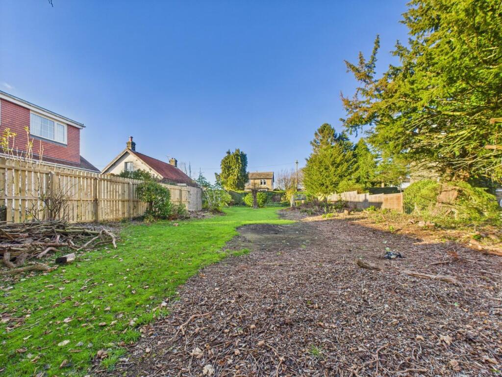 Additional image 13 of Sheriff Lane, Bingley