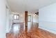 Additional image 8 of Lapwing Road, Rochester, ME3