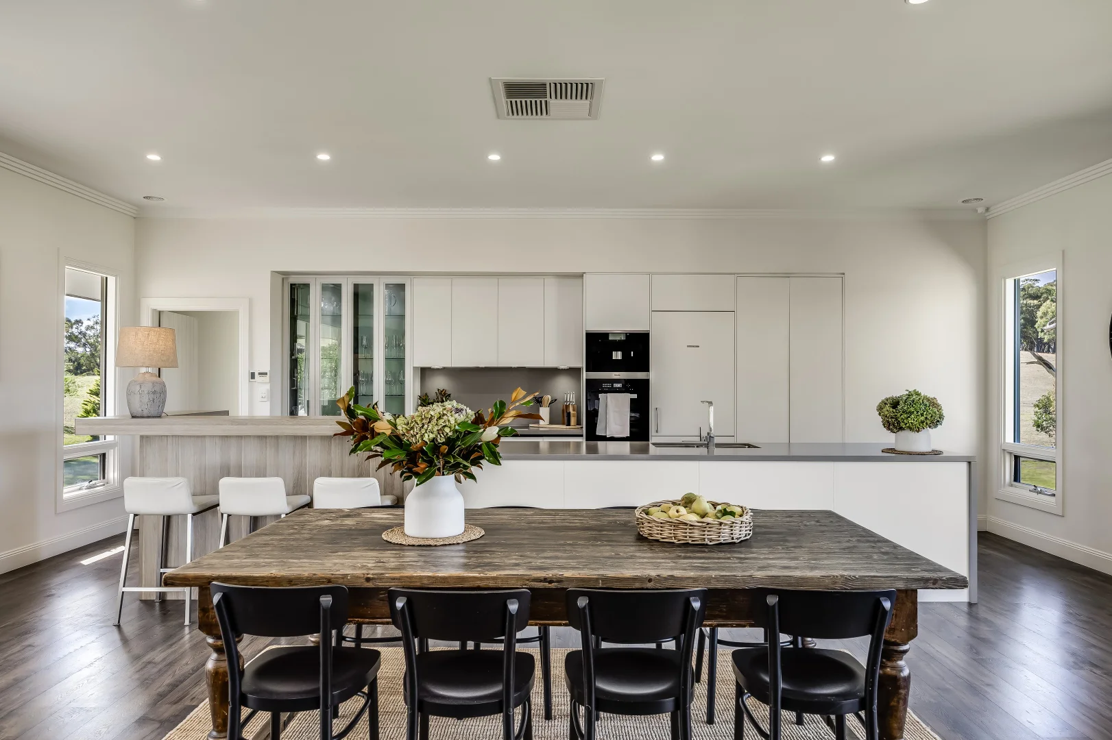 Additional image 6 of 444 Hawthorn Road, Echunga SA 5153