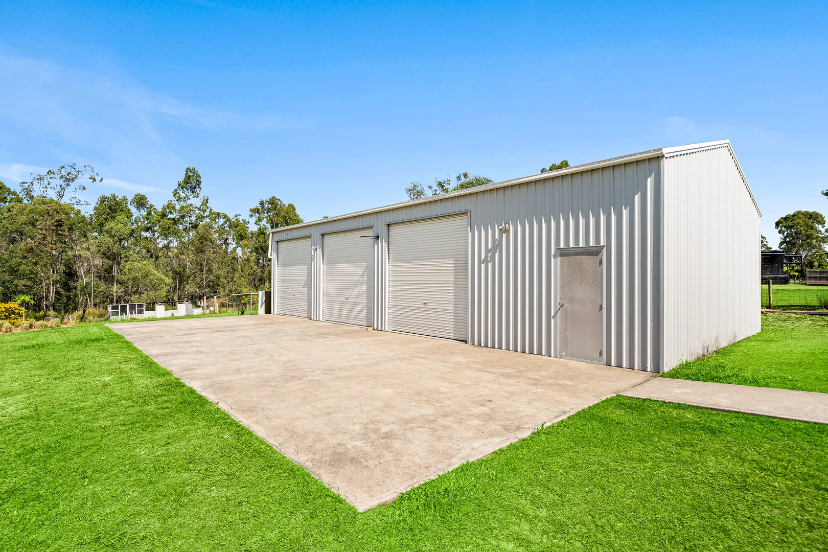 Additional image 7 of 91-101 Boyd Road, New Beith QLD 4124