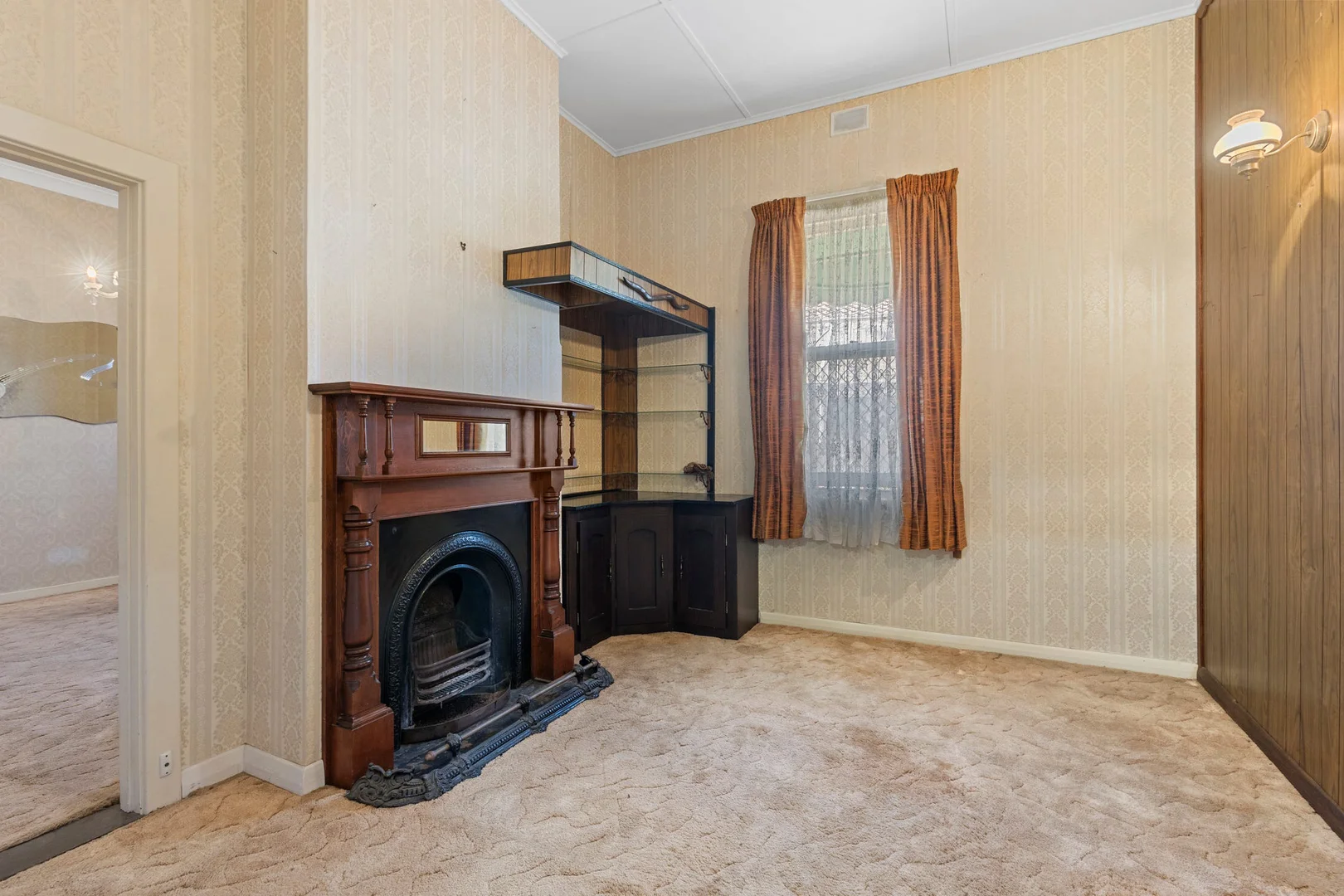 Additional image 5 of 68 Melville Street, South Plympton SA 5038