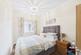 Additional image 9 of Prescot Road, St. Helens, Merseyside, WA10