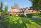Additional image 2 of The Copse, Liverpool, Merseyside, L18