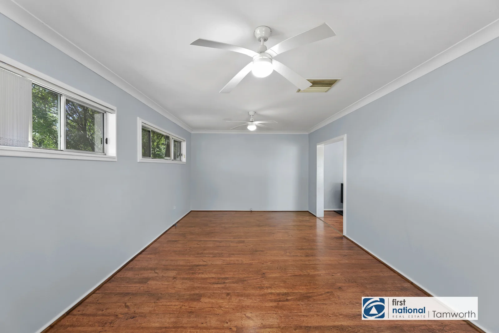 Additional image 8 of 63 Kurrawan Street, Tamworth NSW 2340