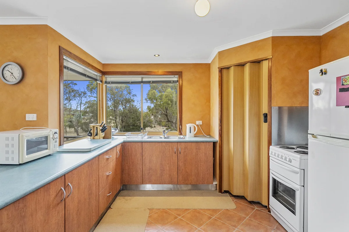 Additional image 3 of 42 Cottons Drive, Little Swanport TAS 7190