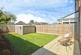 Additional image 14 of Lilac Avenue, Birmingham, B44