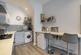 Additional image 6 of West Hill, Putney, London, SW18