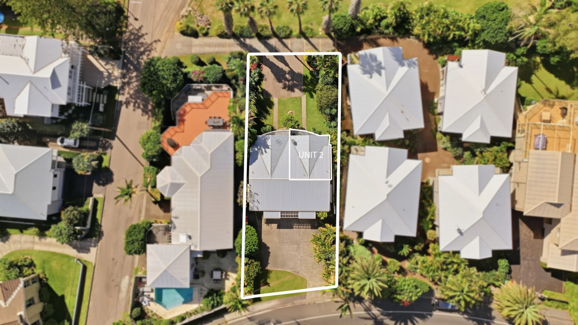 Additional image 24 of 2/133 Ocean View Drive, Wamberal NSW 2260