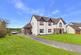 Caeffynnon, Drefach, Nr. Cross Hands, Llanelli