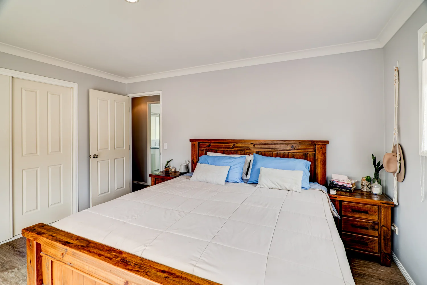 Additional image 12 of 1706 ESK CROWS NEST RD, Biarra QLD 4313