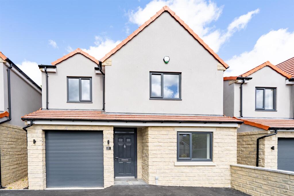 Additional image 29 of 6 Highmoor Lane, Cleckheaton