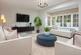 Additional image 11 of Plot 16, The Almond at Trevow Heights, Carrine Road TR1