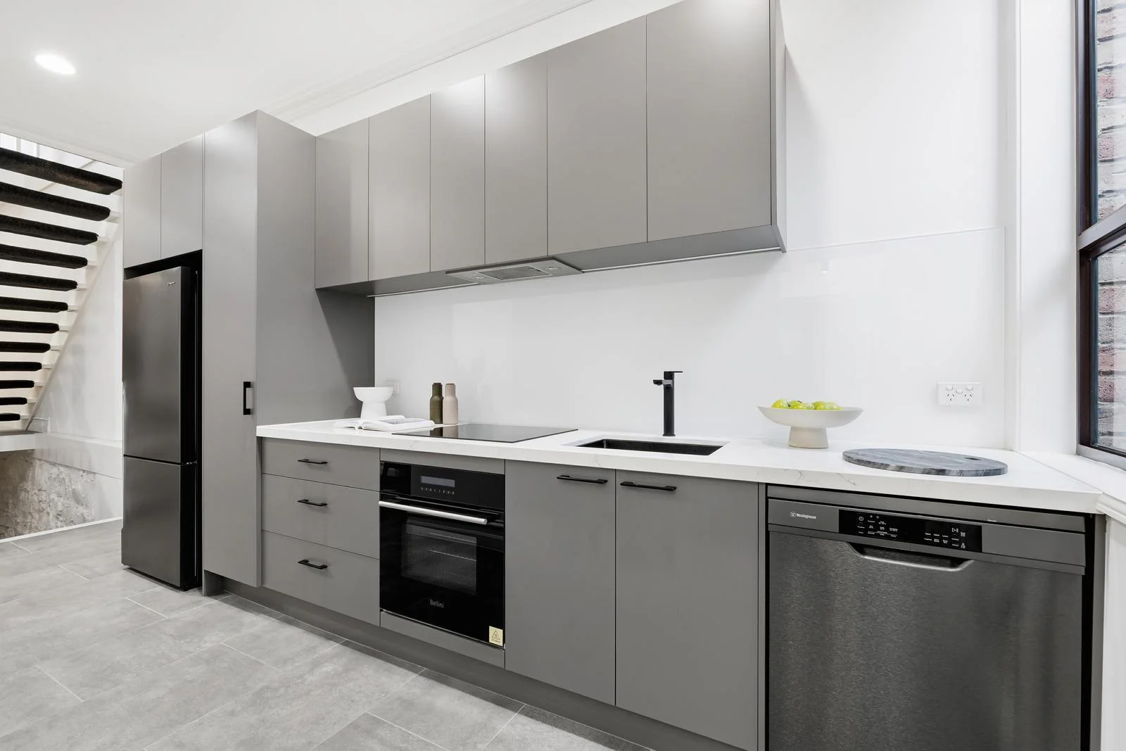 Additional image 3 of 450 William Street, West Melbourne VIC 3003